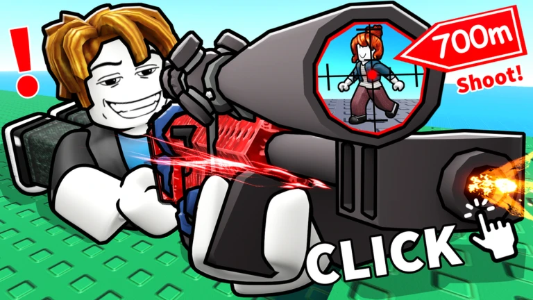 Hypershot