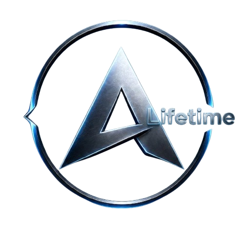 Lifetime